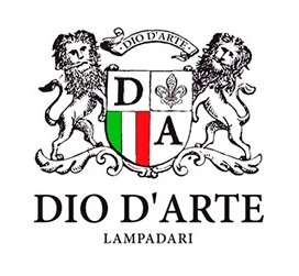Dio DArte